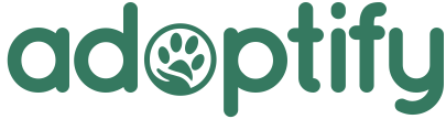 Adoptify